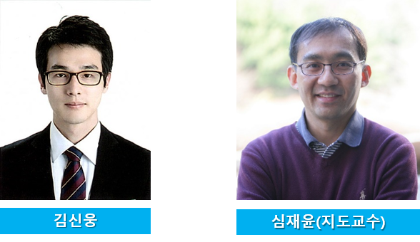 '제16회 반도체설계대전(자유주제 공모전) 국무총리상(금상) 수상'게시물의 첨부이미지