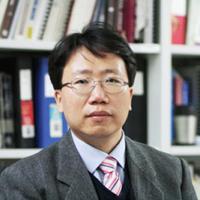 조준호(전자) 교수 한국공학교육학회서 ‘우수강의 교수상’ 수상