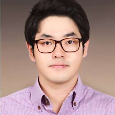 [ 수상 ]김주승씨(전자과) 최우수 논문상 수상