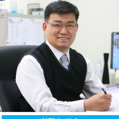 이정수 교수팀 “심근경색 찾는 그물센서 개발”