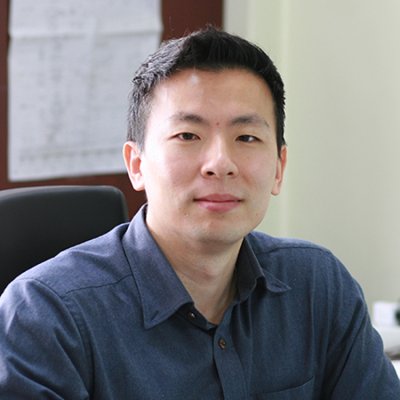 홍원빈 교수 IEEE 저널 편집위원 선임