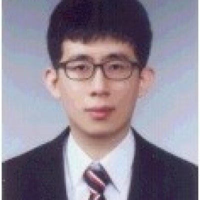 [ 수상 ]구자현 “Best Poster Award ” 수상