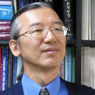[ 기사 ][리더스포럼]정보보안 사고 대응을 위한 두가지 제언