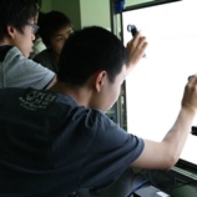 [ 행사 ]이공계 대탐험