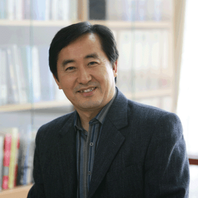 양경철 교수 IEEE 저널 Associate Editor 선임