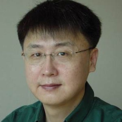 송우진 교수 연구팀 센서네트워크에 사용되는 새 알고리즘 개발