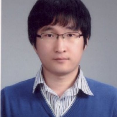 임기홍 교수 연구팀 한국통신학회서 수상