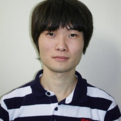 이순성 학생 – IMID 2010(국제정보디스플레이대전) 금상 수상