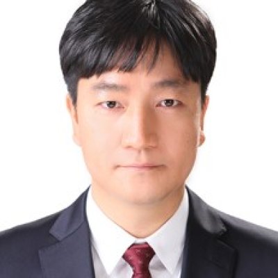 [ 기사 ]백록현 교수, International Electron Device Meeting (IEDM) 초청발표