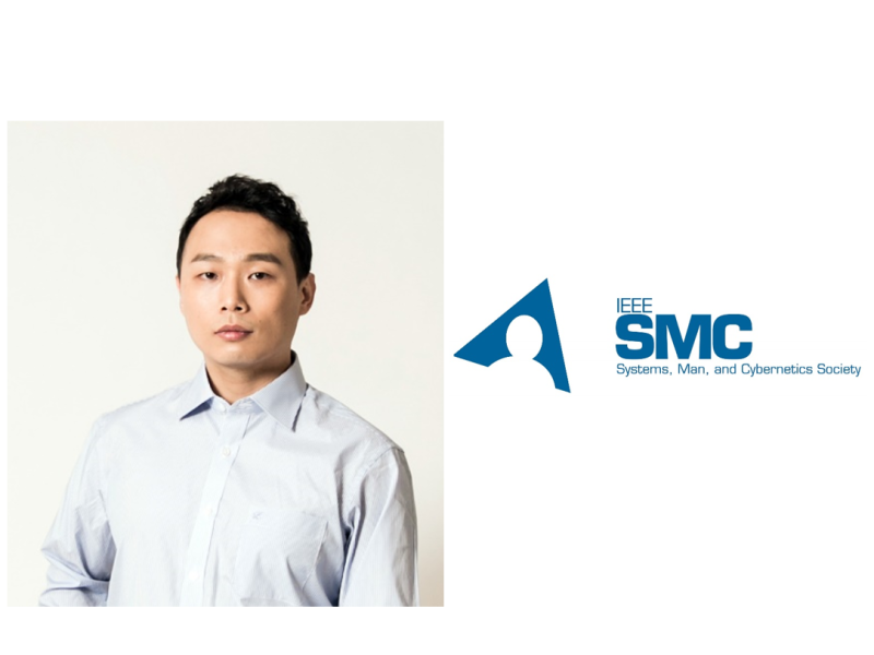 김정훈 교수 AIMS Mathematics Guest Editor 선임