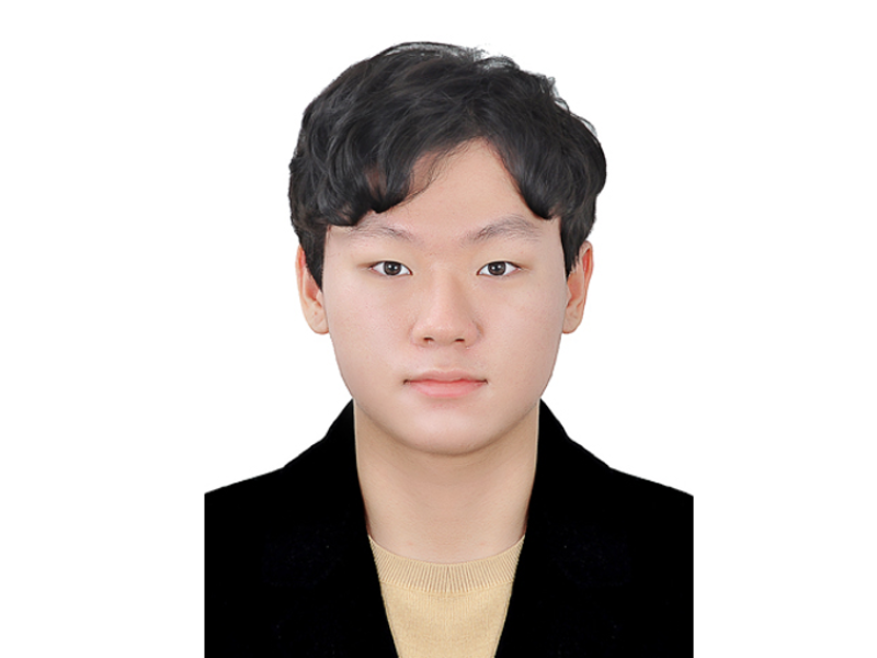 박한준 학부생 "2026 IEEE ComSoc Student Travel Grant Award" 선정
