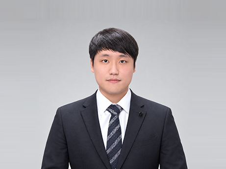 전요셉