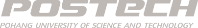POSTECH EE