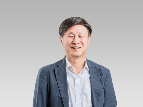 김상우