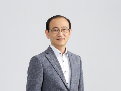 김욱성
