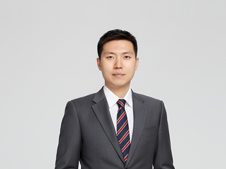 나동엽