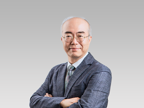 박부견