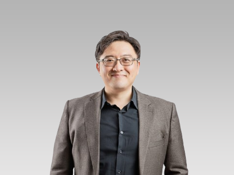 박성민