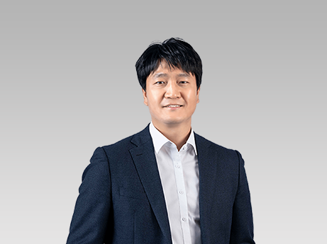 백록현