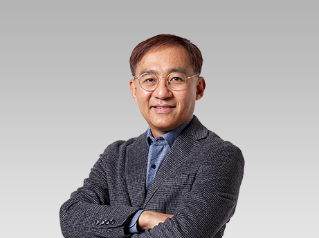 심재윤