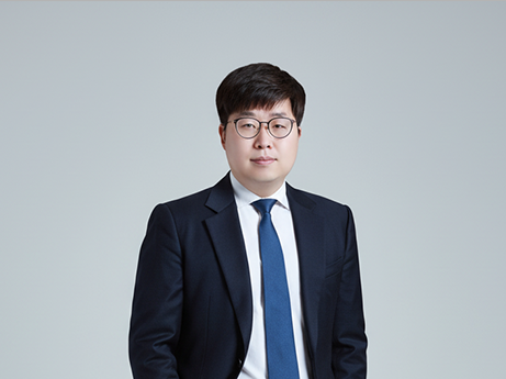 이남윤