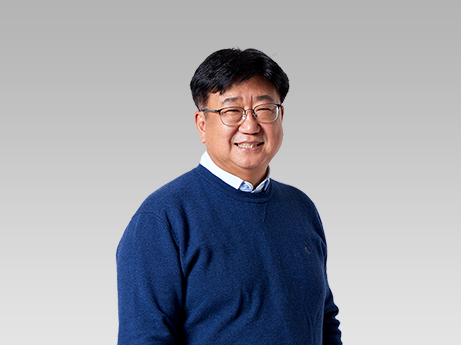 이병훈