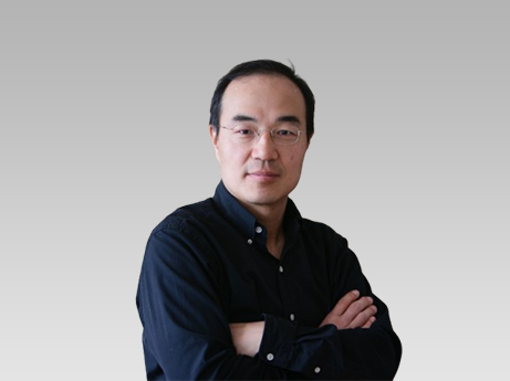 이승구