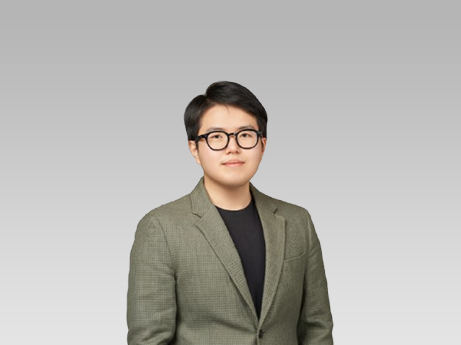 이재호