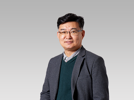 이정수