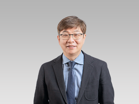 유선철