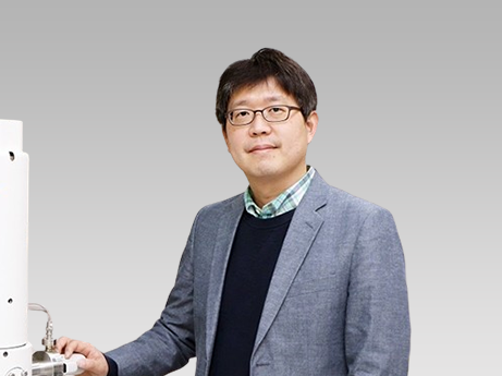 노준석