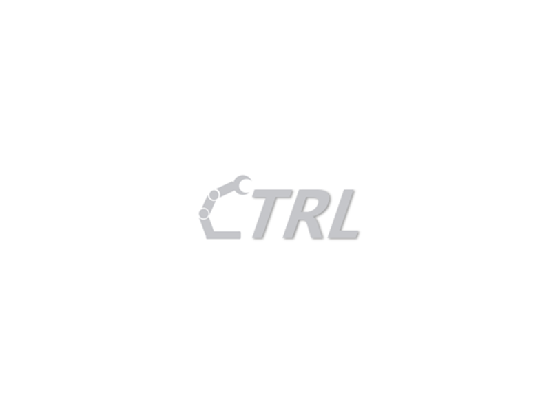 Control Theory & Robotics Laboratory