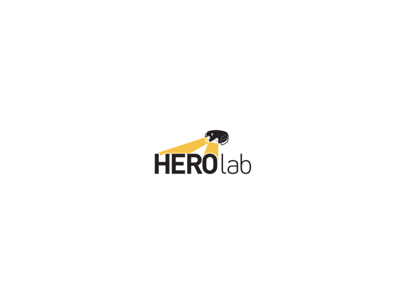 Hazardous and Extreme nvironment Robotics Lab