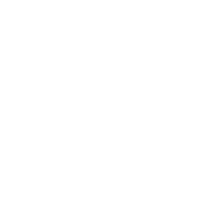 CAD 및 SoC 설계 연구실