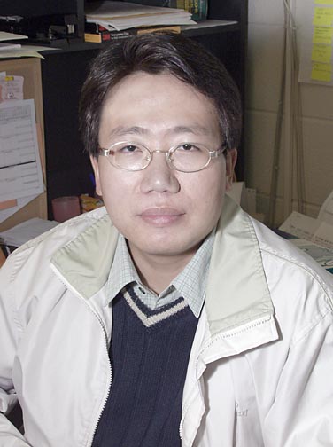 cho688.jpg