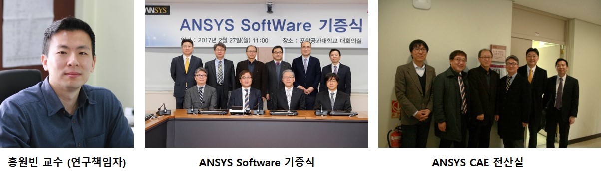 ansys sw.jpg