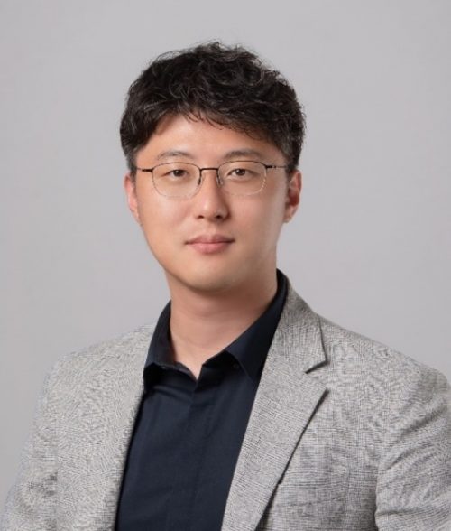 -교수-e1736144288925.jpg