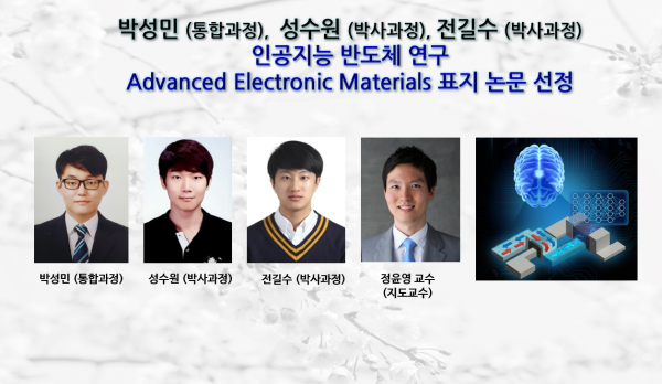 _정윤영-교수연구팀-표지논문선정-e1677723528968.png