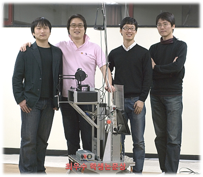 haptics2.jpg