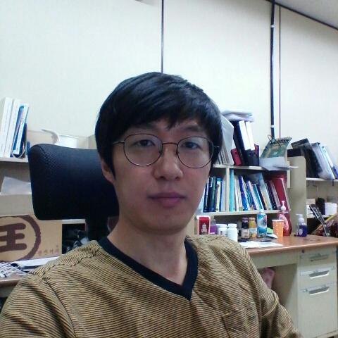 1901554_1_1404691953943.jpg