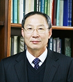 강봉구