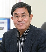 김범만