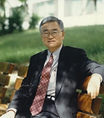 장수영
