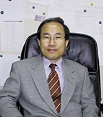 정홍