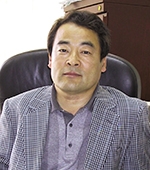 김효태