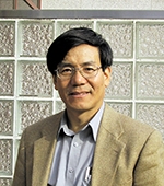 이재구
