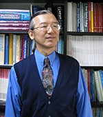 이필중