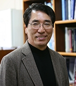 원상철