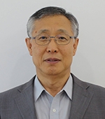 박위상