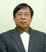 김영수